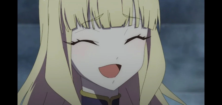 촌구석검성) 아직 미숙한 학생들이라고는 해도. 상대는 마술사 5명_3.webp