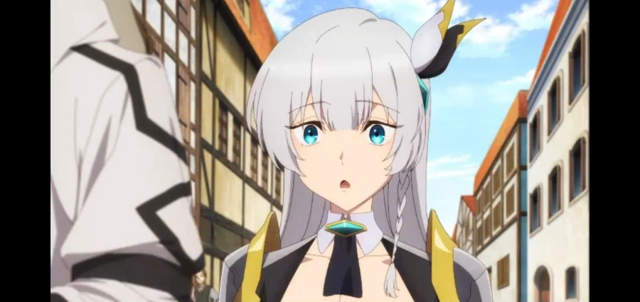 촌구석검성) 아직 미숙한 학생들이라고는 해도. 상대는 마술사 5명_4.webp