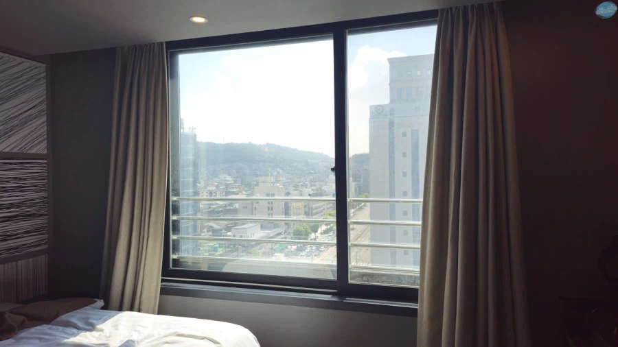 청량리 & 홍대 둘러보기.. 서울 나홀로 궁상여행 2일차_1.webp