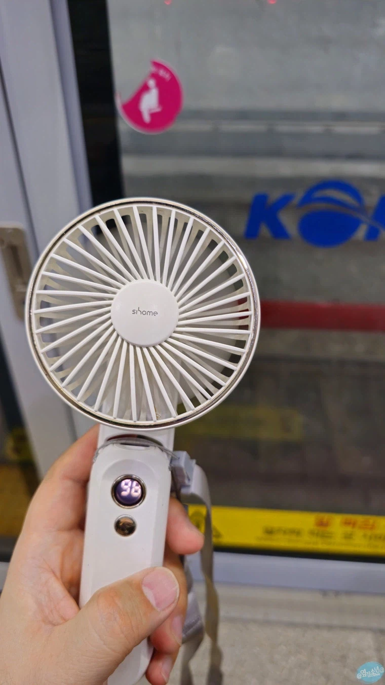 청량리 & 홍대 둘러보기.. 서울 나홀로 궁상여행 2일차_4.webp