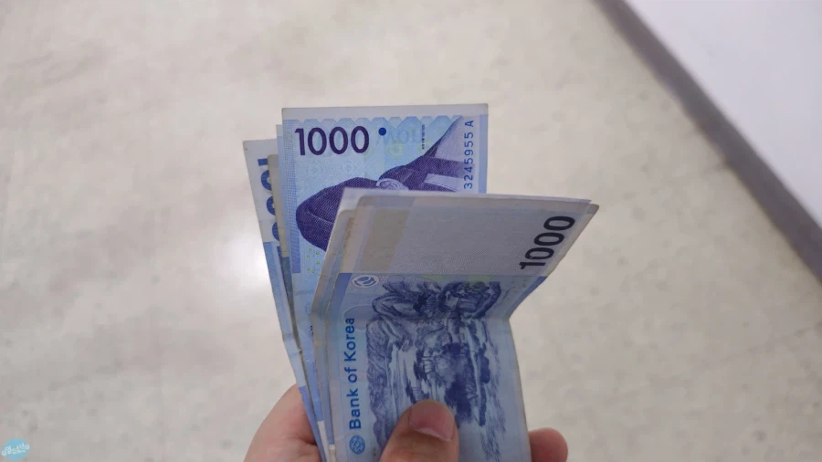 청량리 & 홍대 둘러보기.. 서울 나홀로 궁상여행 2일차_11.webp