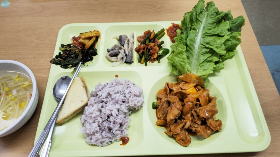 청량리 & 홍대 둘러보기.. 서울 나홀로 궁상여행 2일차_17.webp