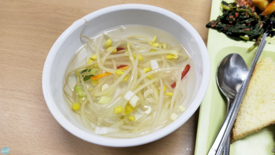 청량리 & 홍대 둘러보기.. 서울 나홀로 궁상여행 2일차_18.webp