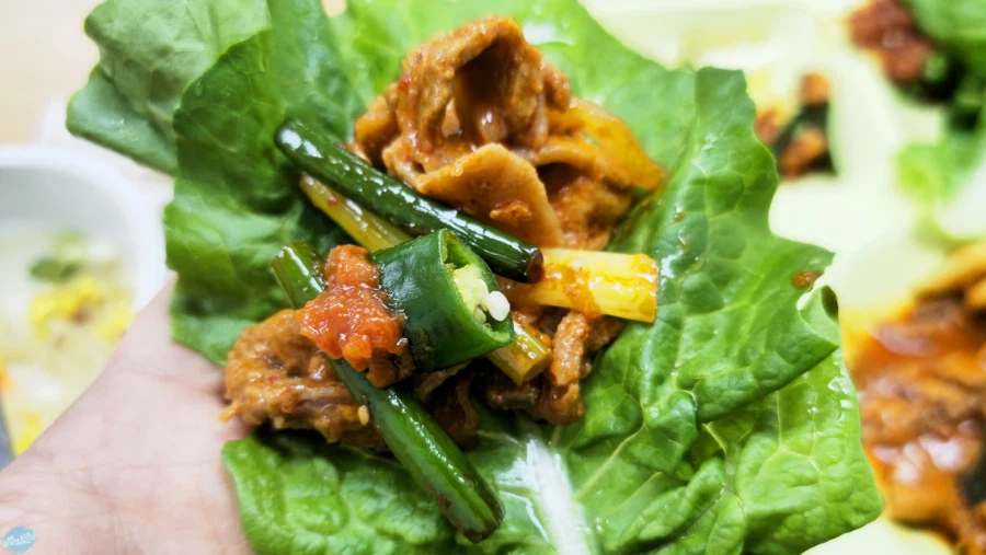 청량리 & 홍대 둘러보기.. 서울 나홀로 궁상여행 2일차_19.webp