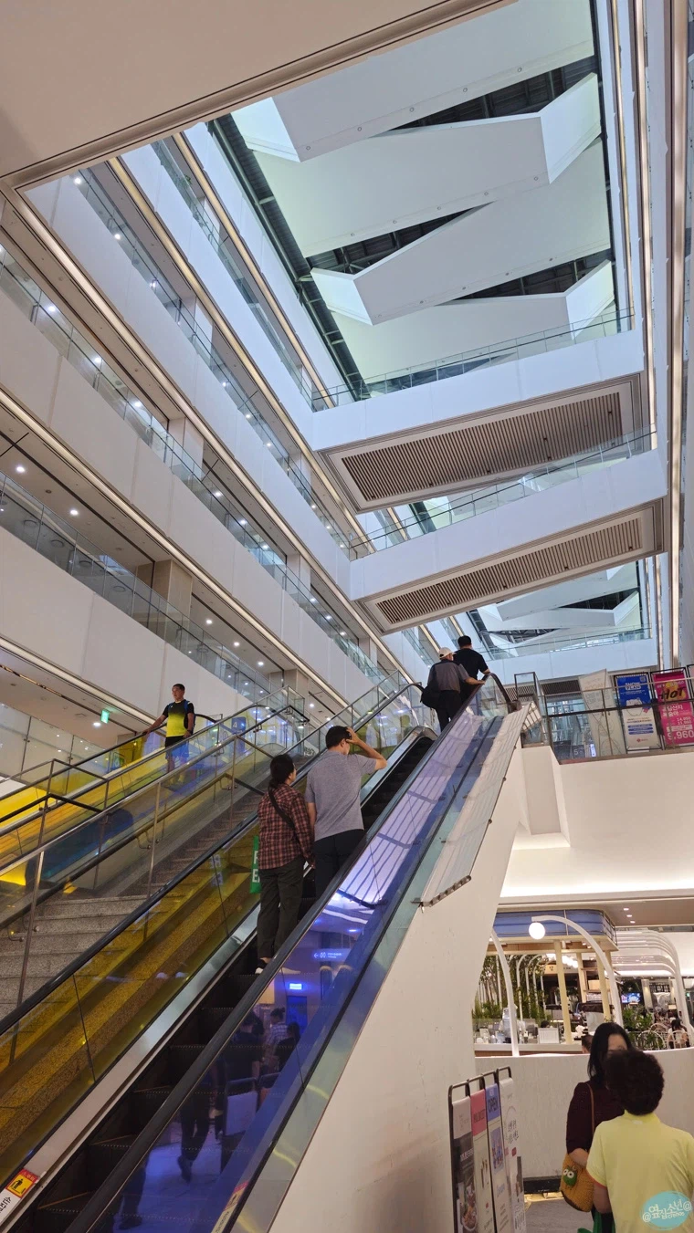 청량리 & 홍대 둘러보기.. 서울 나홀로 궁상여행 2일차_27.webp