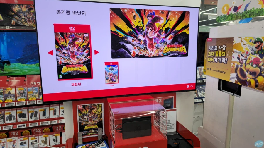 청량리 & 홍대 둘러보기.. 서울 나홀로 궁상여행 2일차_31.webp