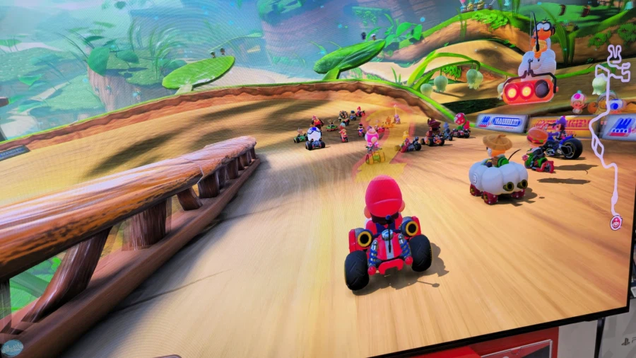 청량리 & 홍대 둘러보기.. 서울 나홀로 궁상여행 2일차_41.webp