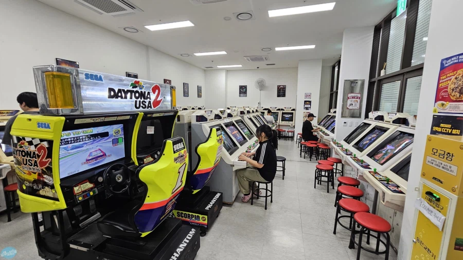 청량리 & 홍대 둘러보기.. 서울 나홀로 궁상여행 2일차_48.webp