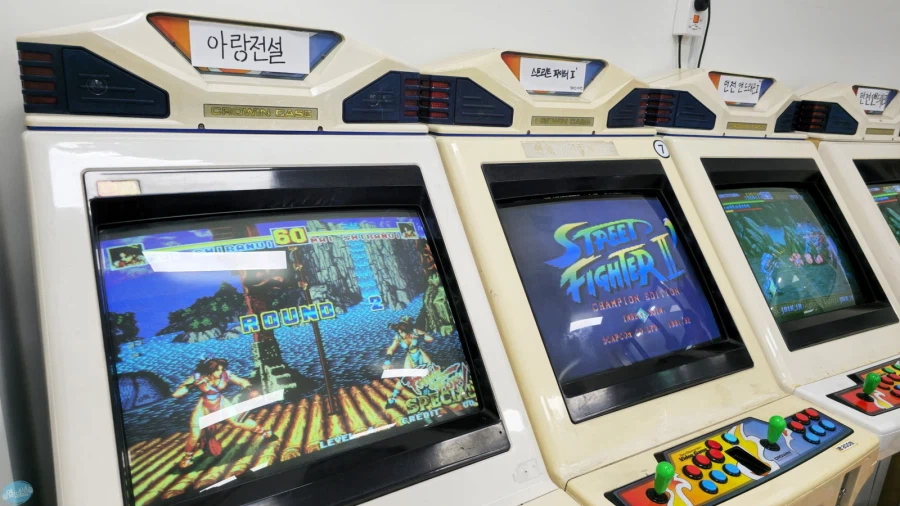 청량리 & 홍대 둘러보기.. 서울 나홀로 궁상여행 2일차_53.webp