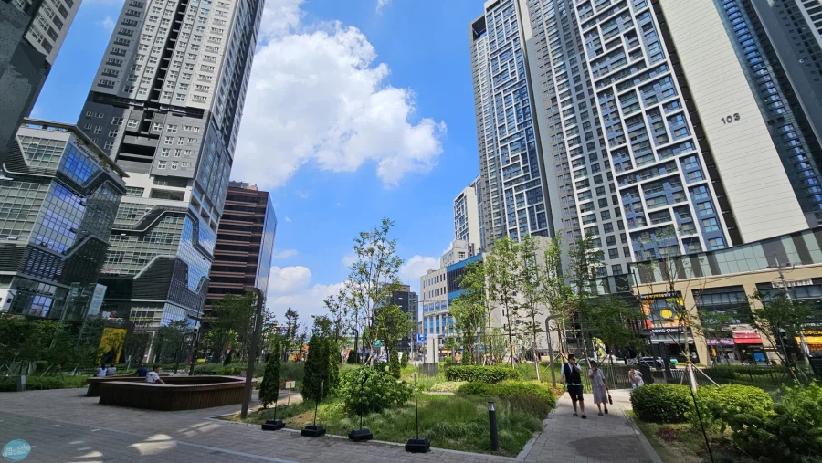 청량리 & 홍대 둘러보기.. 서울 나홀로 궁상여행 2일차_55.webp