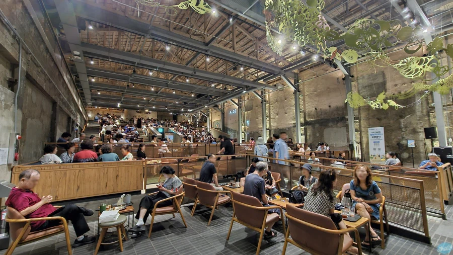 청량리 & 홍대 둘러보기.. 서울 나홀로 궁상여행 2일차_71.webp