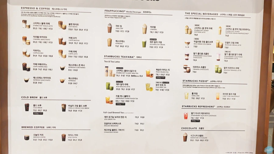 청량리 & 홍대 둘러보기.. 서울 나홀로 궁상여행 2일차_74.webp