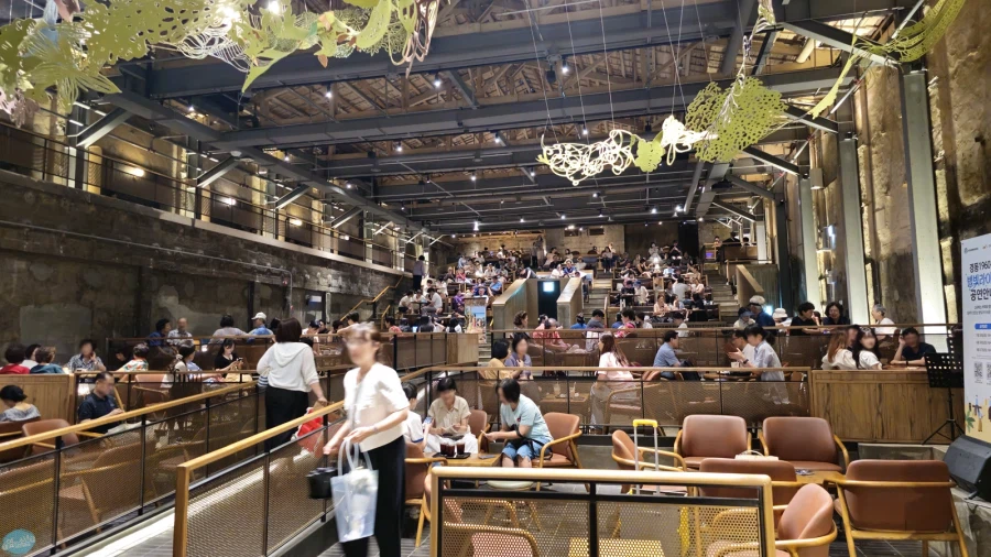 청량리 & 홍대 둘러보기.. 서울 나홀로 궁상여행 2일차_81.webp