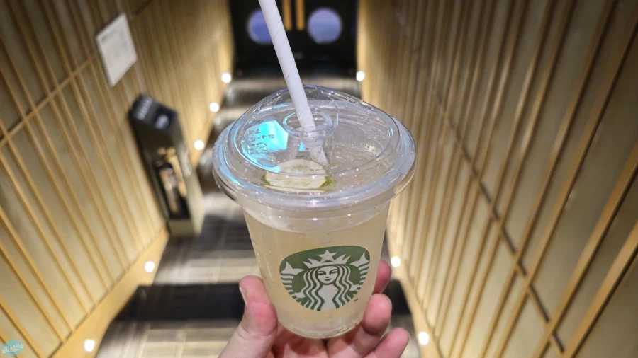 청량리 & 홍대 둘러보기.. 서울 나홀로 궁상여행 2일차_85.webp