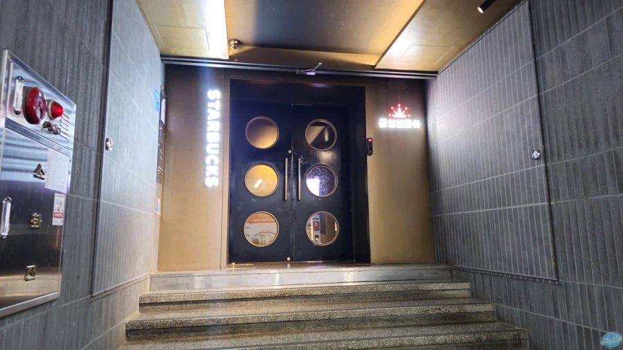 청량리 & 홍대 둘러보기.. 서울 나홀로 궁상여행 2일차_97.webp