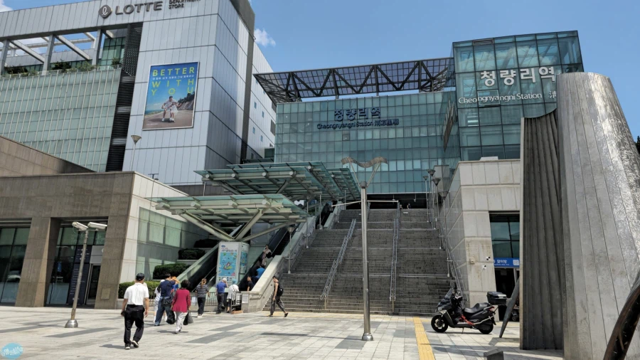 청량리 & 홍대 둘러보기.. 서울 나홀로 궁상여행 2일차_109.webp