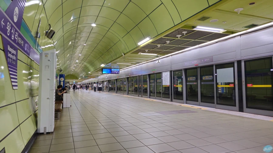 청량리 & 홍대 둘러보기.. 서울 나홀로 궁상여행 2일차_112.webp