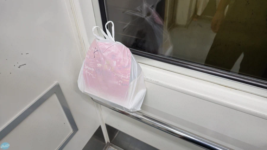 청량리 & 홍대 둘러보기.. 서울 나홀로 궁상여행 2일차_114.webp