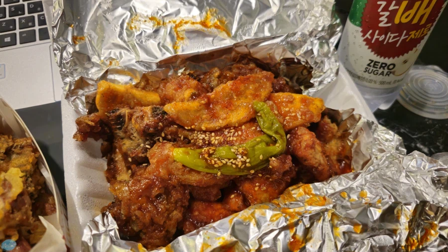 청량리 & 홍대 둘러보기.. 서울 나홀로 궁상여행 2일차_117.webp