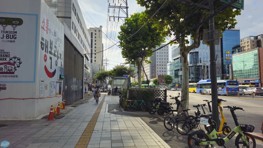 청량리 & 홍대 둘러보기.. 서울 나홀로 궁상여행 2일차_120.webp