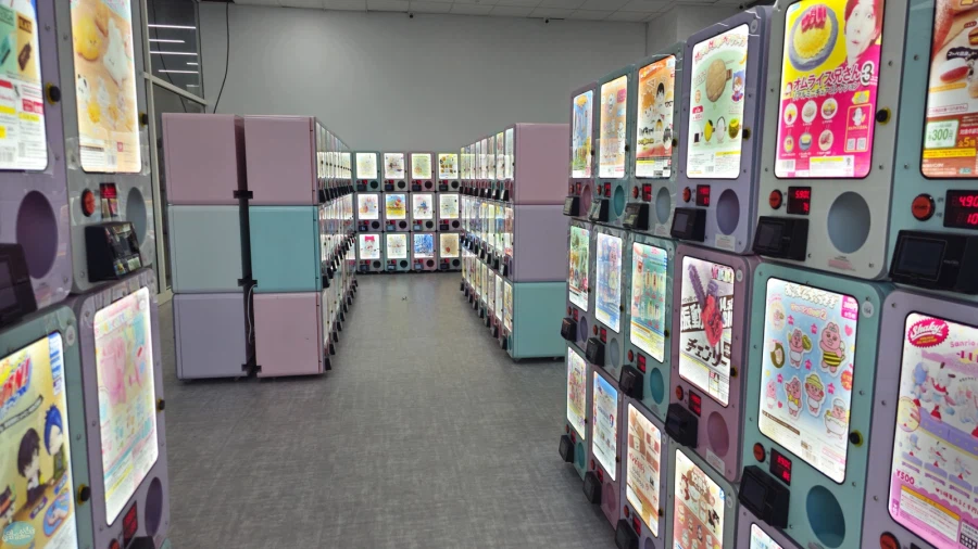 청량리 & 홍대 둘러보기.. 서울 나홀로 궁상여행 2일차_123.webp