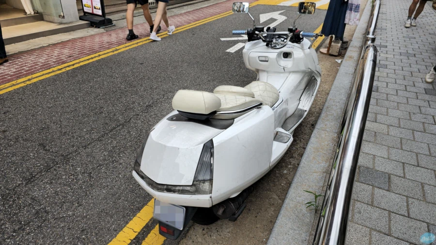 청량리 & 홍대 둘러보기.. 서울 나홀로 궁상여행 2일차_136.webp