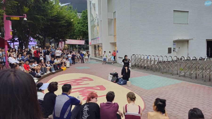 청량리 & 홍대 둘러보기.. 서울 나홀로 궁상여행 2일차_141.webp