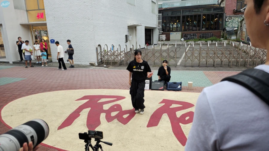 청량리 & 홍대 둘러보기.. 서울 나홀로 궁상여행 2일차_142.webp