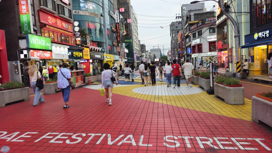 청량리 & 홍대 둘러보기.. 서울 나홀로 궁상여행 2일차_148.webp