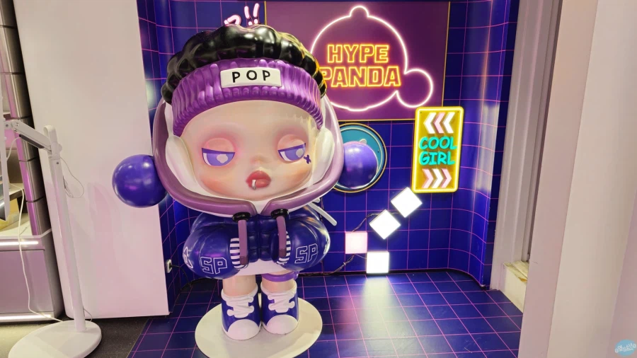 청량리 & 홍대 둘러보기.. 서울 나홀로 궁상여행 2일차_158.webp