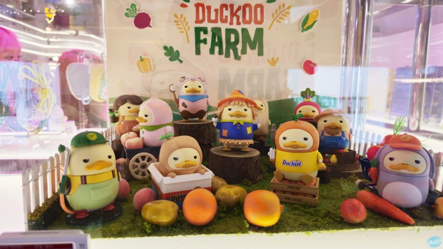 청량리 & 홍대 둘러보기.. 서울 나홀로 궁상여행 2일차_161.webp