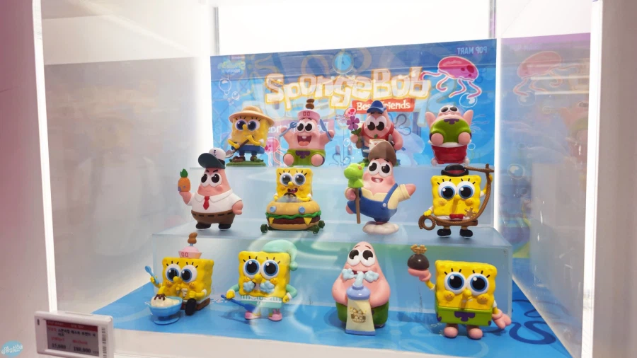 청량리 & 홍대 둘러보기.. 서울 나홀로 궁상여행 2일차_164.webp