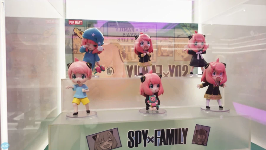 청량리 & 홍대 둘러보기.. 서울 나홀로 궁상여행 2일차_166.webp