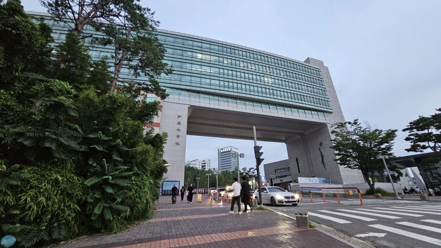 청량리 & 홍대 둘러보기.. 서울 나홀로 궁상여행 2일차_176.webp