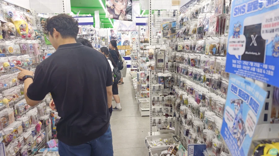 청량리 & 홍대 둘러보기.. 서울 나홀로 궁상여행 2일차_177.webp