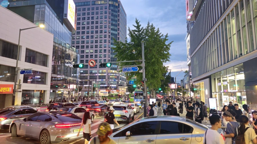 청량리 & 홍대 둘러보기.. 서울 나홀로 궁상여행 2일차_182.webp