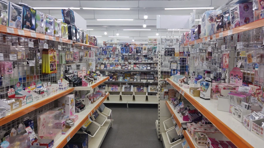 청량리 & 홍대 둘러보기.. 서울 나홀로 궁상여행 2일차_184.webp