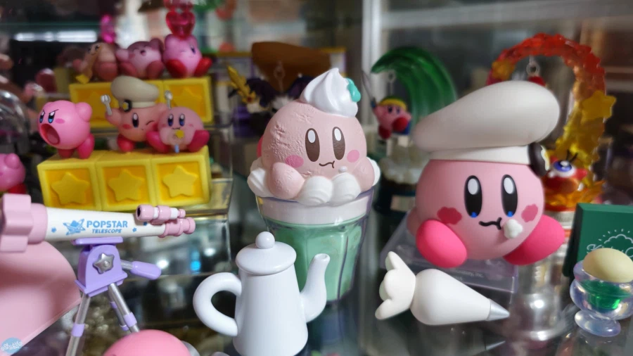 청량리 & 홍대 둘러보기.. 서울 나홀로 궁상여행 2일차_186.webp