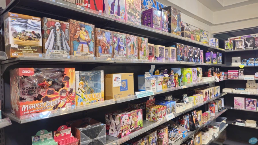 청량리 & 홍대 둘러보기.. 서울 나홀로 궁상여행 2일차_190.webp