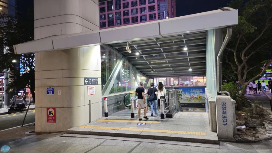 청량리 & 홍대 둘러보기.. 서울 나홀로 궁상여행 2일차_193.webp