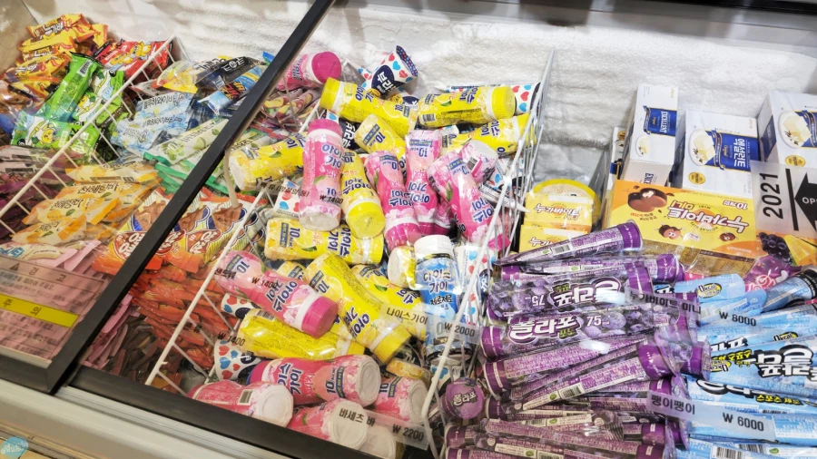 청량리 & 홍대 둘러보기.. 서울 나홀로 궁상여행 2일차_195.webp