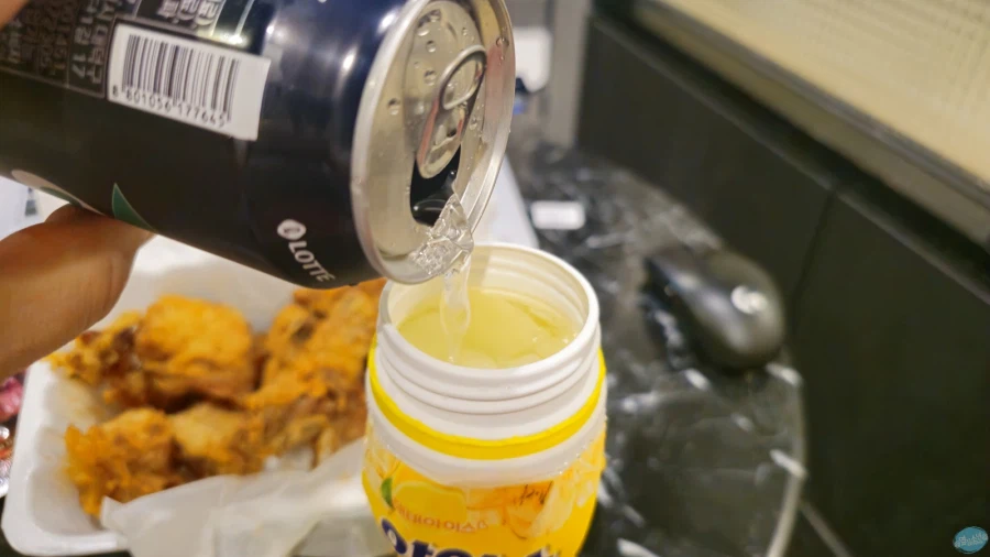 청량리 & 홍대 둘러보기.. 서울 나홀로 궁상여행 2일차_196.webp