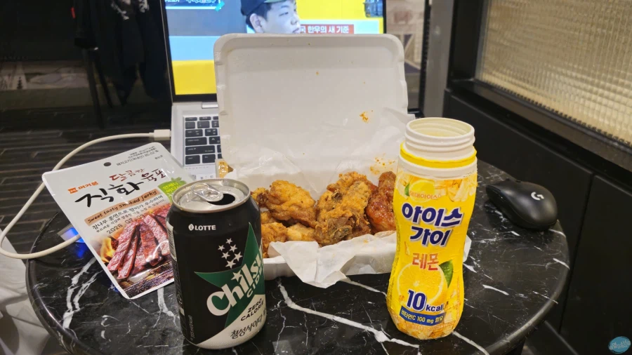 청량리 & 홍대 둘러보기.. 서울 나홀로 궁상여행 2일차_197.webp