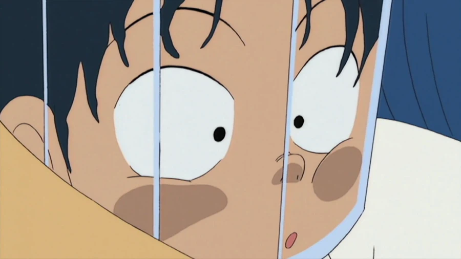 [원피스] 인간 쓰레기 선언_7.webp