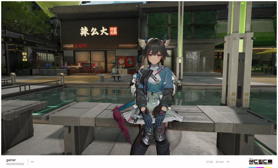 사진가이드 - 의자 같이앉는 방법_6.webp