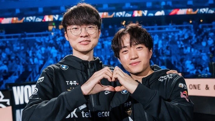 롤)전세계에서 가장 성공한 프로게이머_1.webp