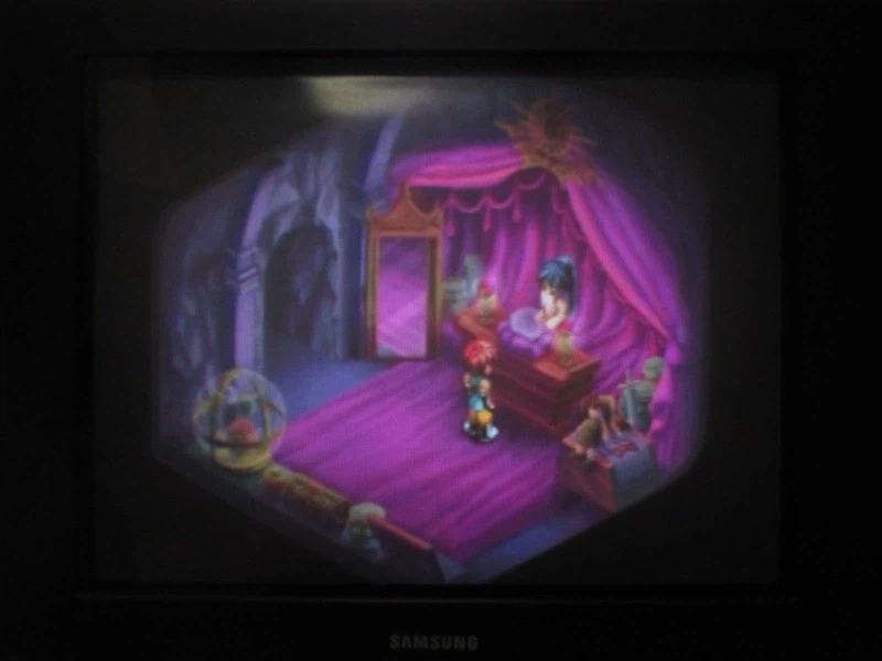 테일즈 오브 이터니아 (6)_5.webp