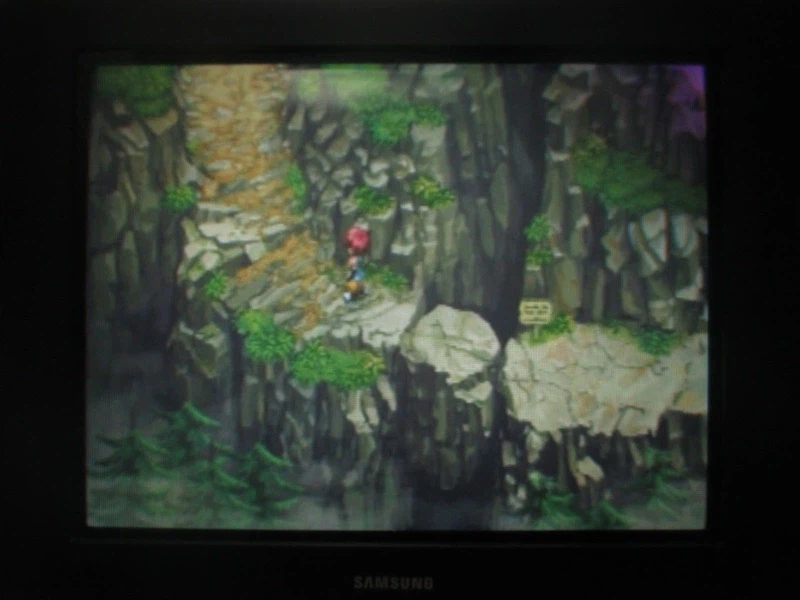 테일즈 오브 이터니아 (6)_7.webp