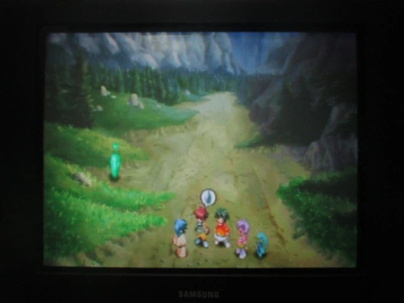 테일즈 오브 이터니아 (6)_9.webp