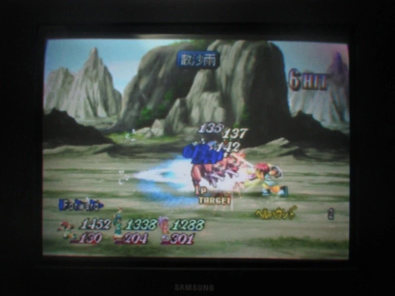 테일즈 오브 이터니아 (6)_13.webp